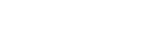 SKINVIVE by Juvéderm logo